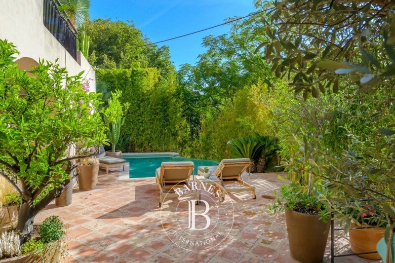 À vendre Maison | Marseille 8ème - picture 2