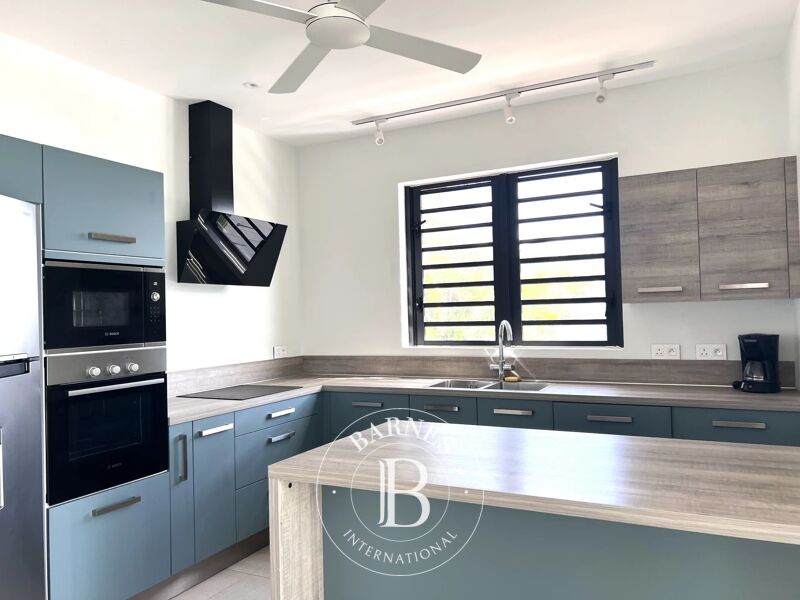 Affitto Appartamento | Poste Lafayette - picture 3