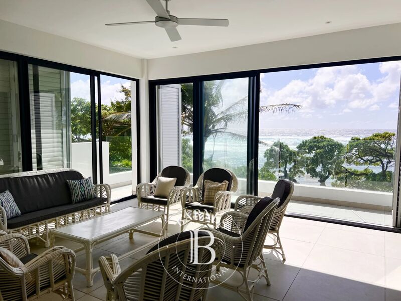 Affitto Appartamento | Poste Lafayette - picture 1