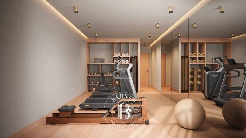 À vendre Appartement | Andermatt - picture 3