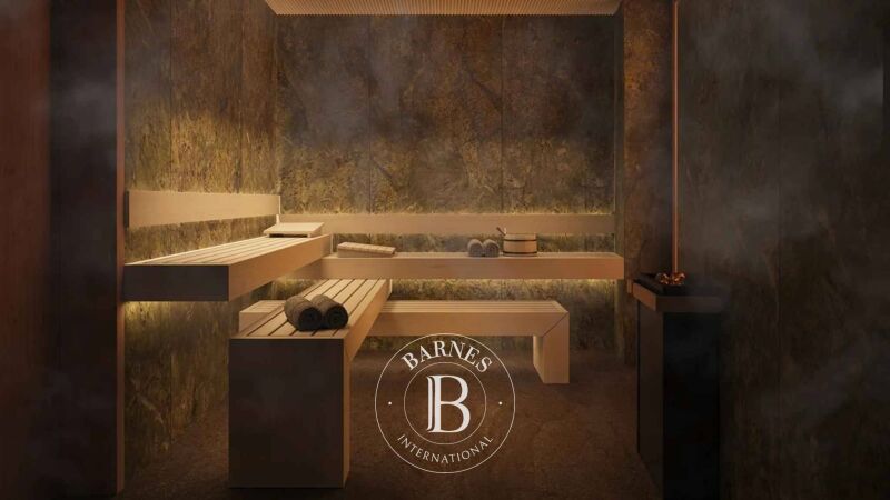 À vendre Appartement | Andermatt - picture 2