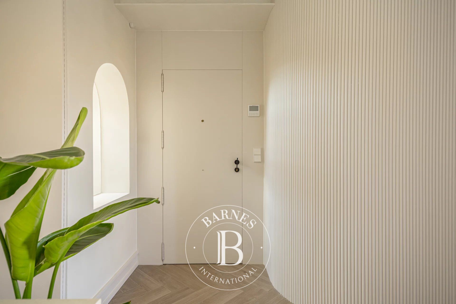 Daire Madrid - picture 38