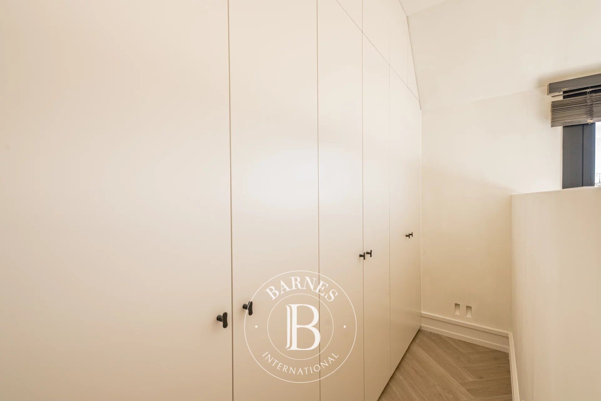 Daire Madrid - picture 22