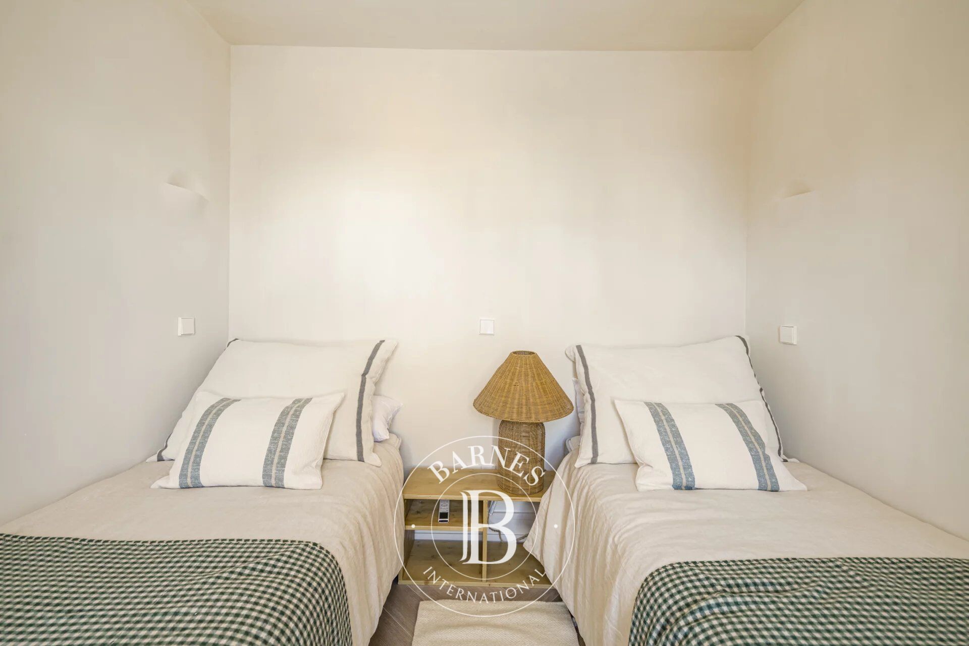 Daire Madrid - picture 28