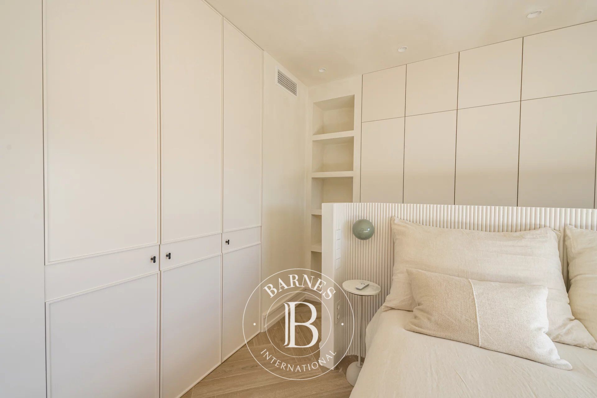 Daire Madrid - picture 9