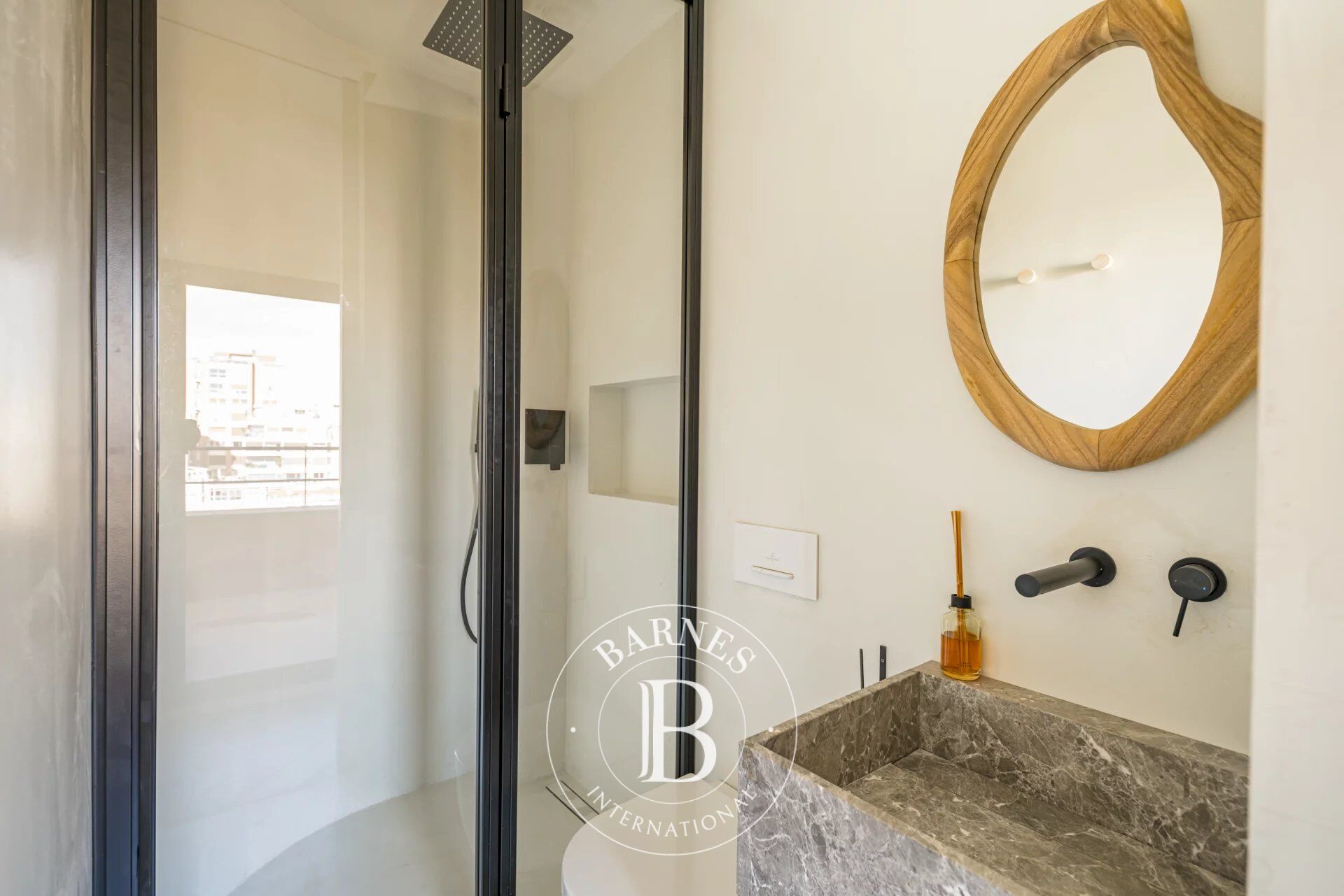 Daire Madrid - picture 29