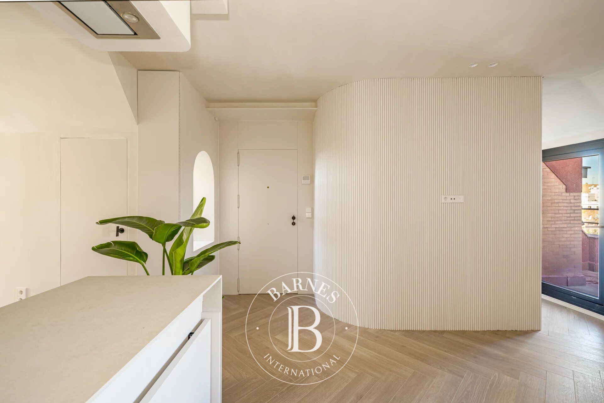 Daire Madrid - picture 39