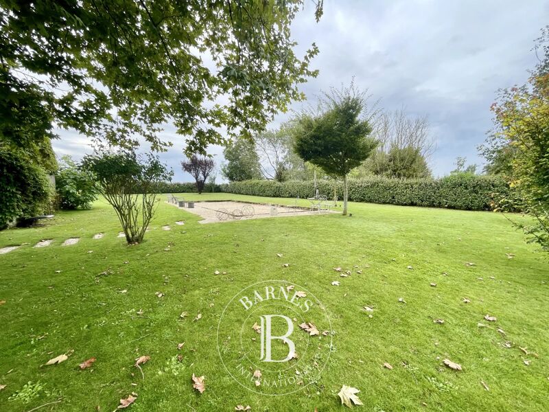 Venta, Casa Souppes-sur-Loing - picture 3