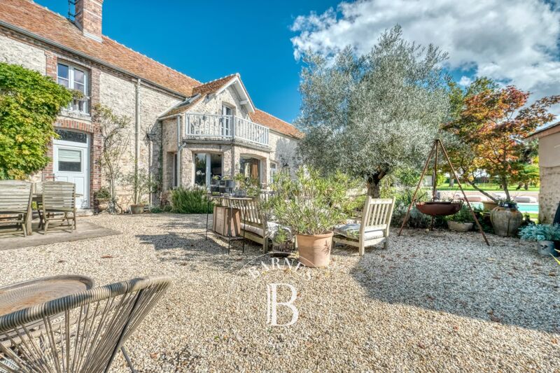 À vendre Maison | Fontainebleau - picture 2