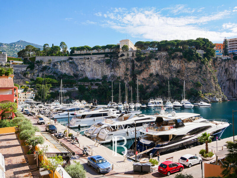 Vendita, Negozio Monaco - picture 2