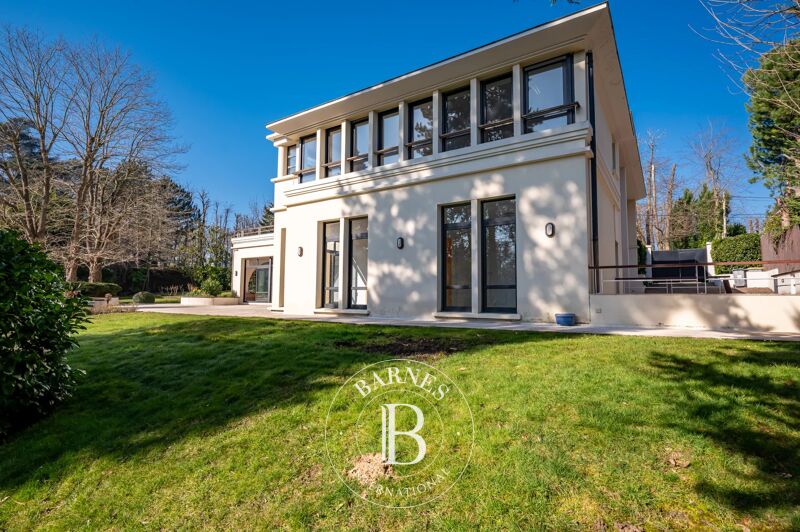 For Sale, House Rueil-Malmaison - picture 2