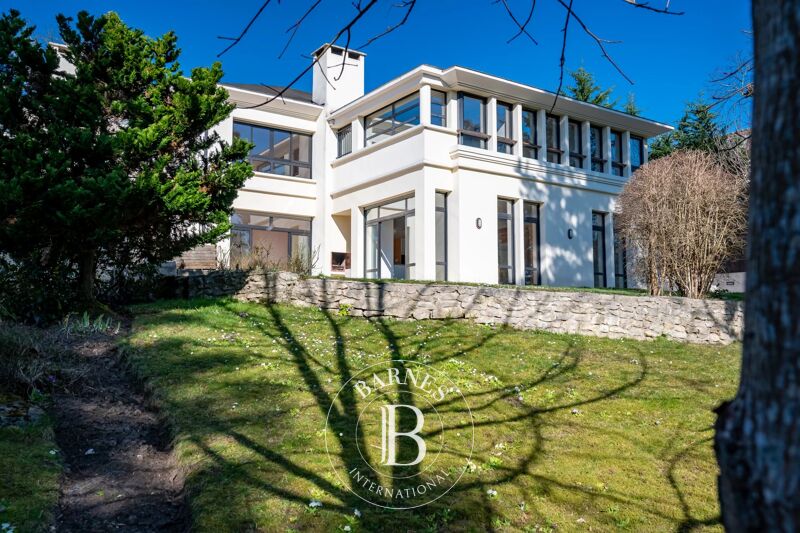 For Sale, House Rueil-Malmaison - picture 3