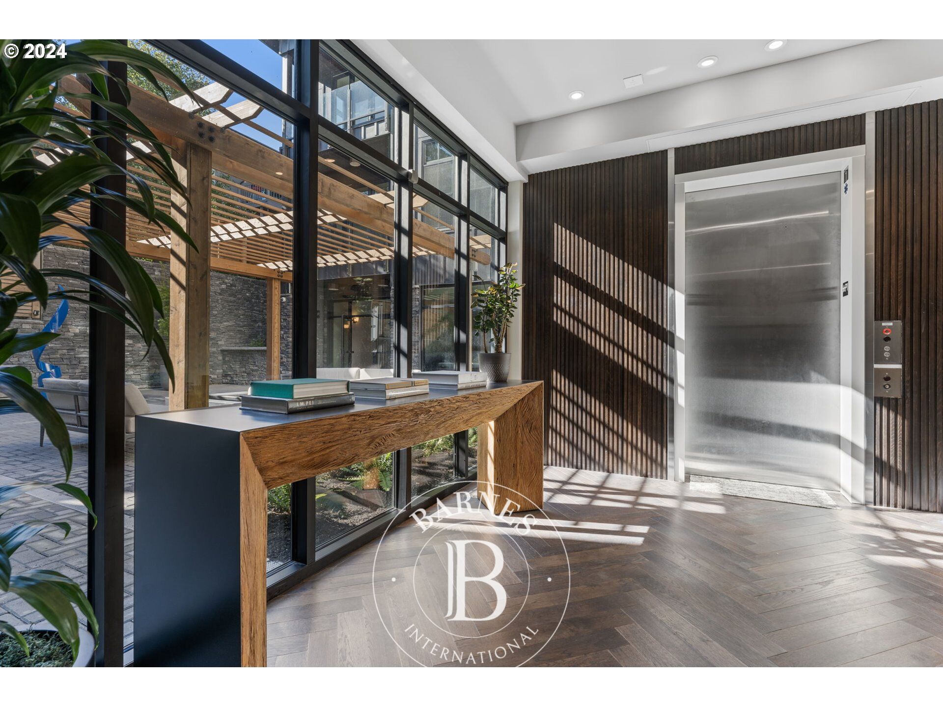 Venta, Piso Lake Oswego - picture 6