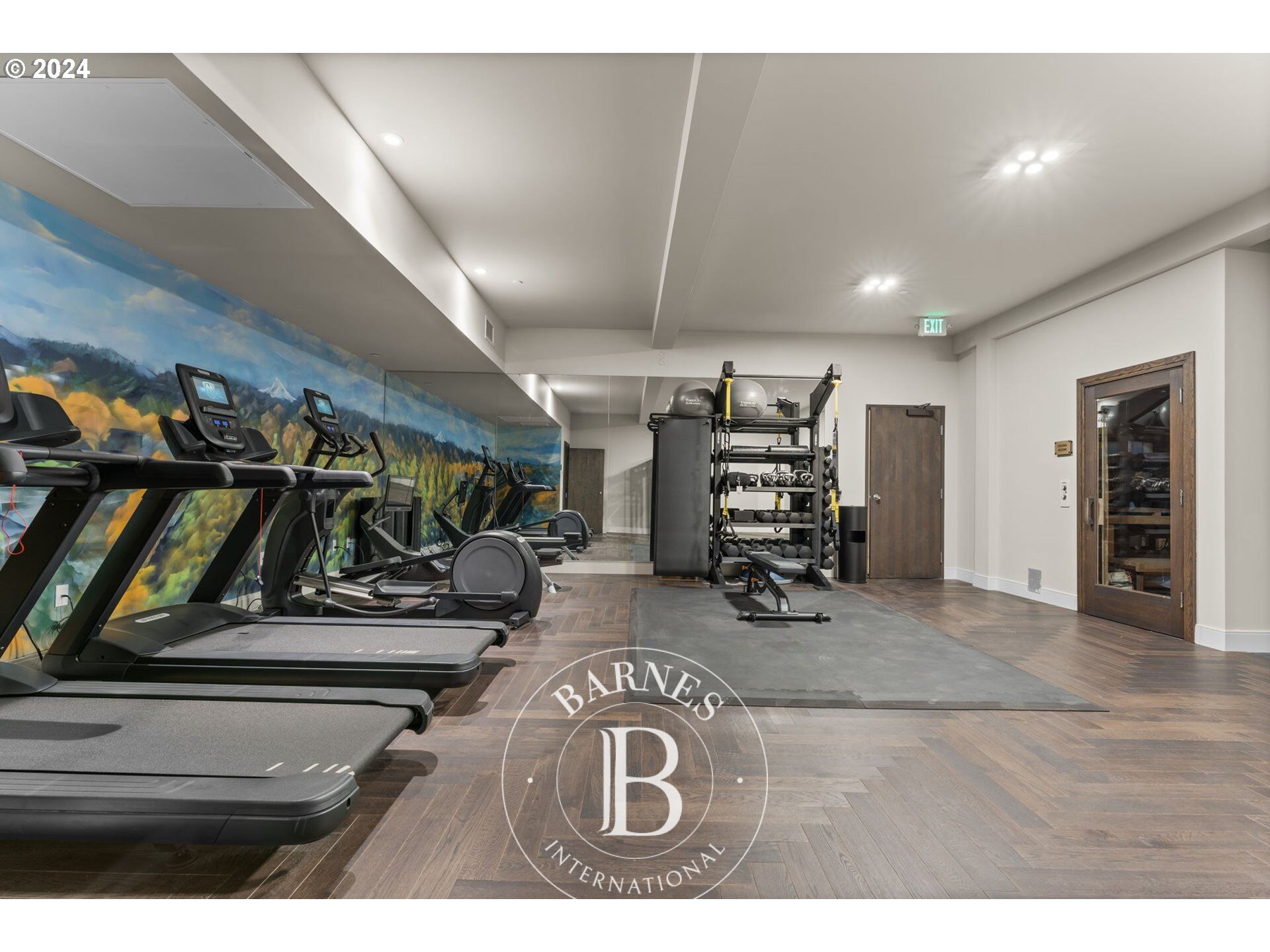 Venta, Piso Lake Oswego - picture 10