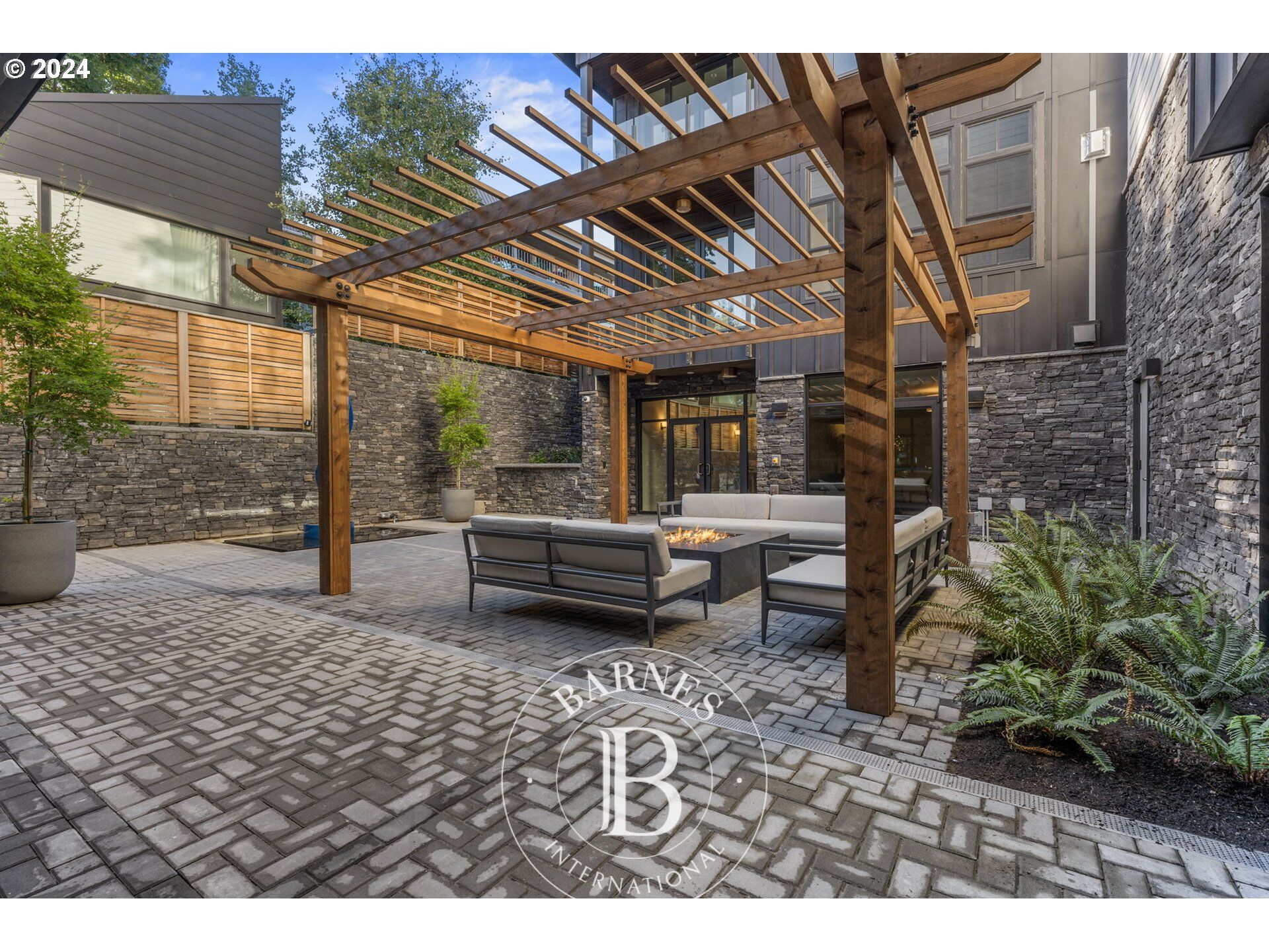 Venta, Piso Lake Oswego - picture 9