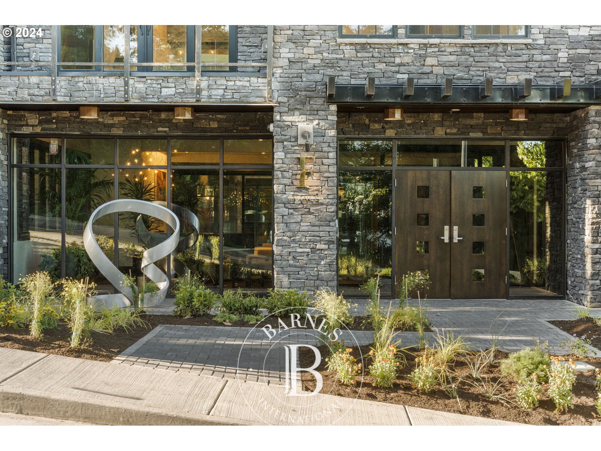 Venta, Piso Lake Oswego - picture 4