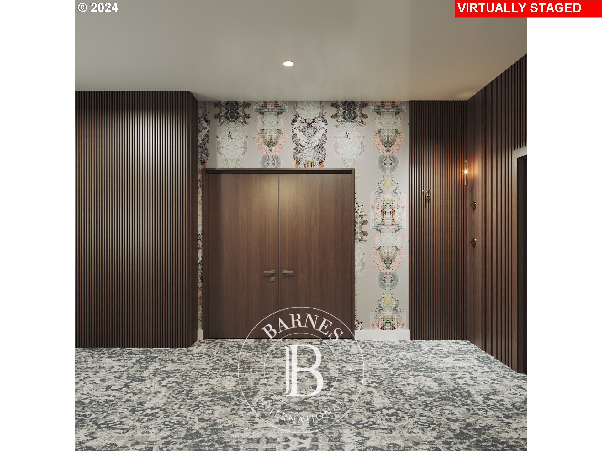 Appartement Lake Oswego - picture 3