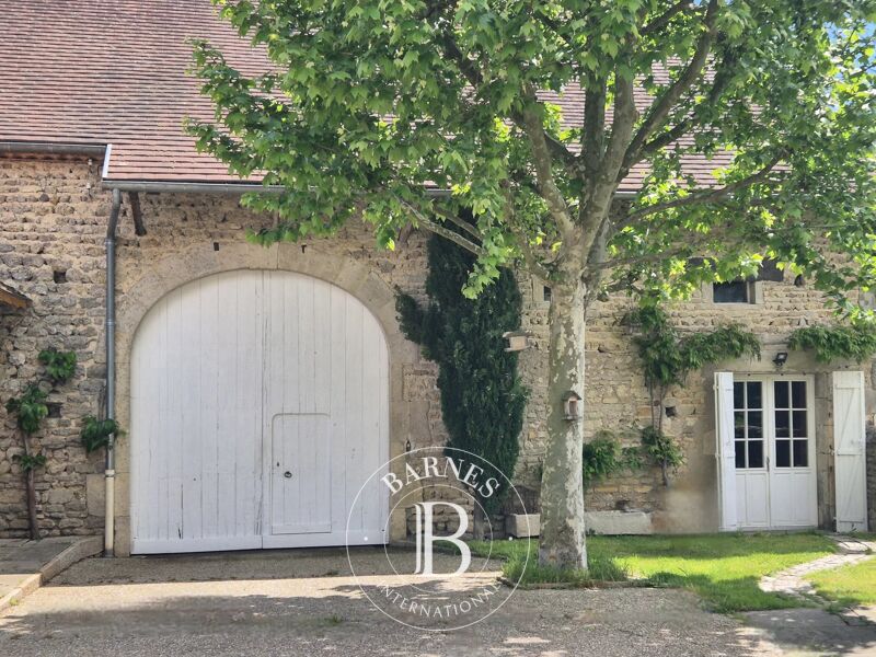 Venta Casa | Effiat - picture 3