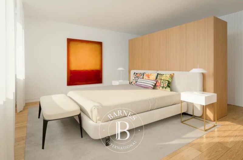 À vendre Maison | Alcântara - picture 3