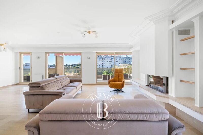 Venta, Piso Nice - picture 2