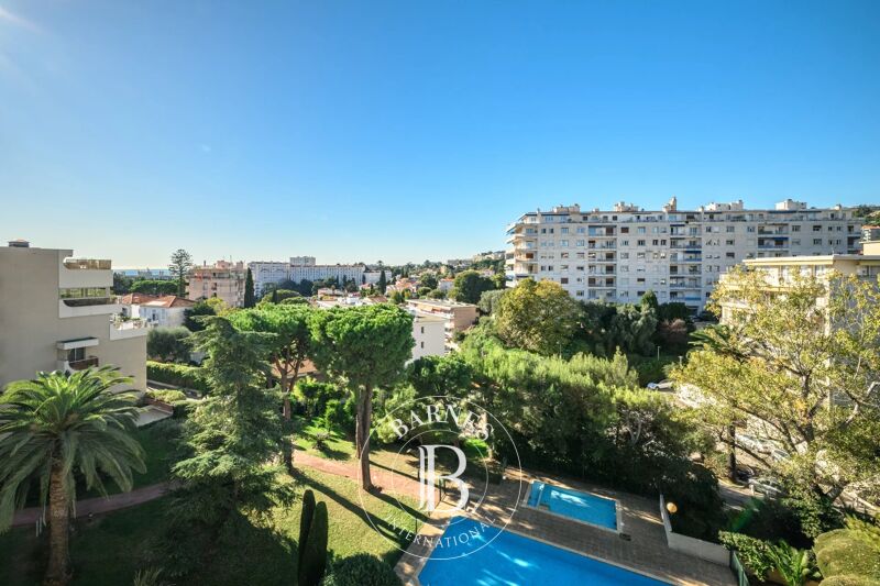 À vendre Appartement | Nice - picture 3