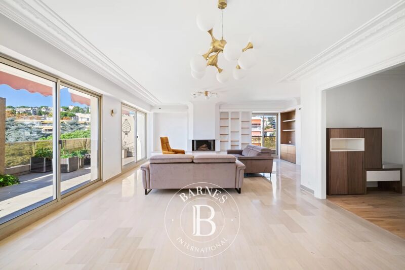 Venta, Piso Nice - picture 3