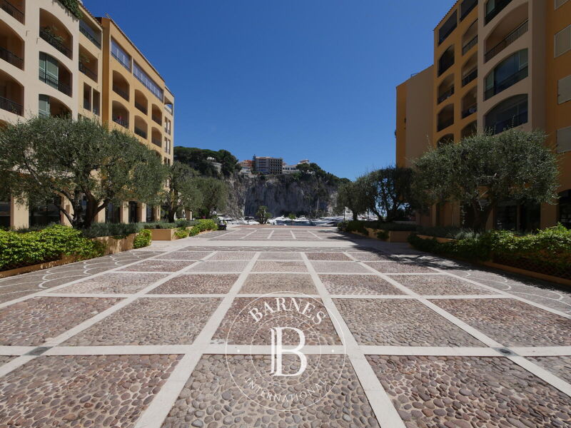 Vendita, Negozio Monaco - picture 1