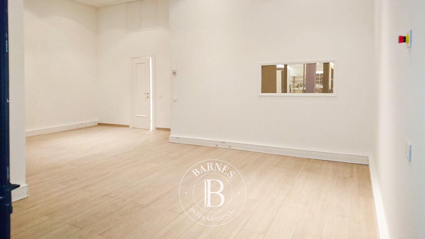 Ofis Monaco - picture 4