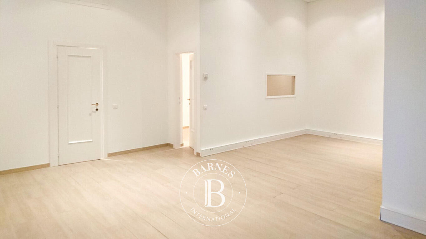 Ofis Monaco - picture 5