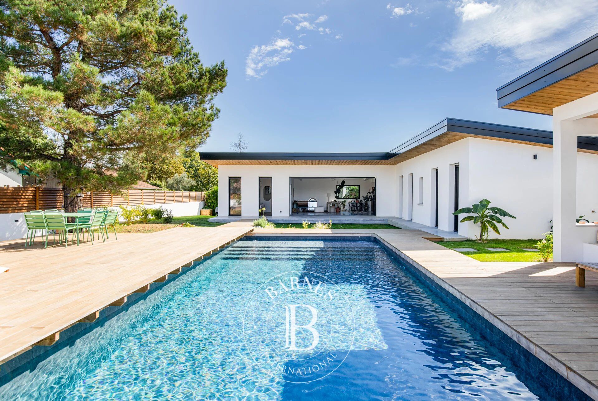 Casa Toulouse - picture 2