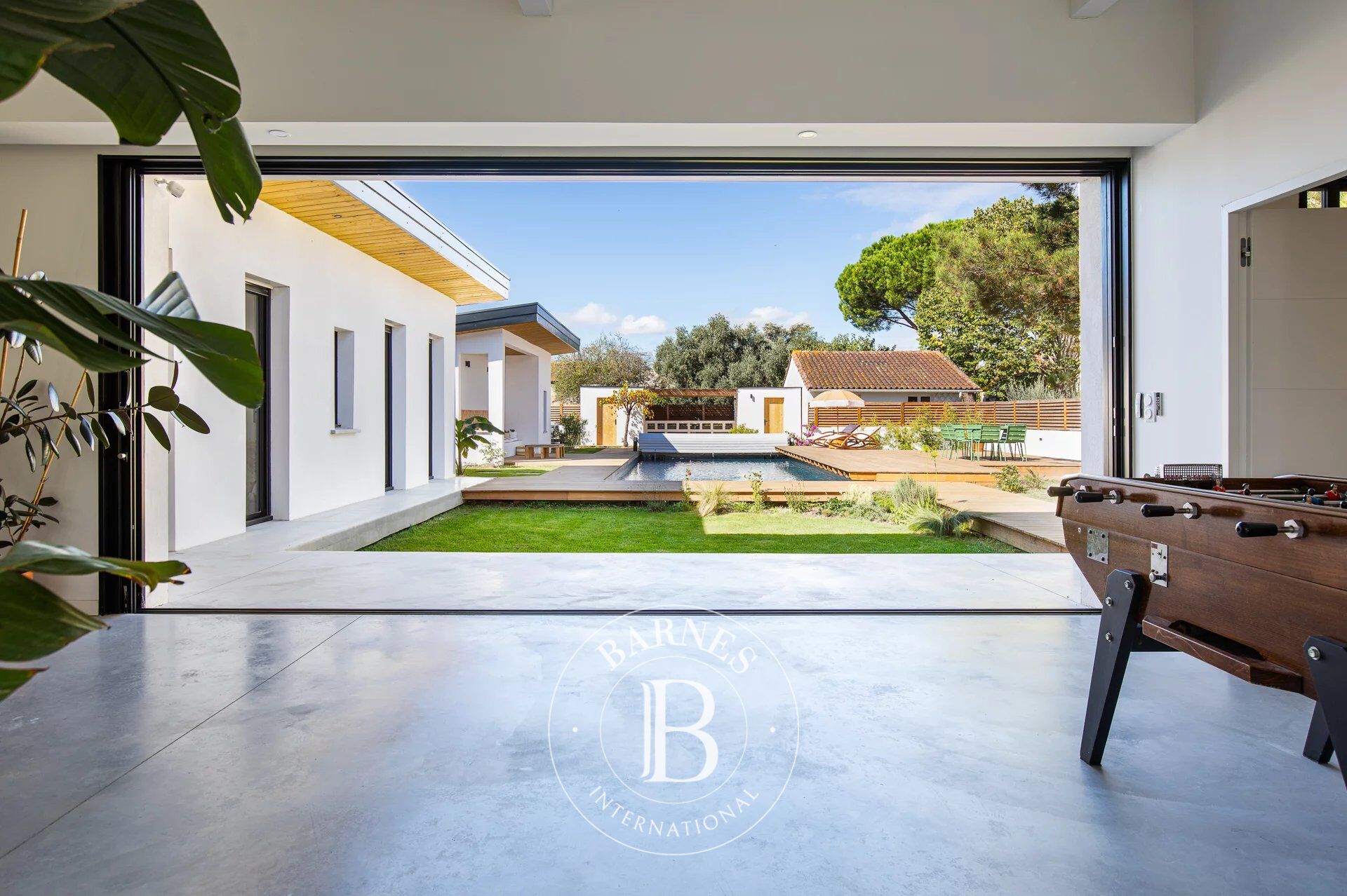 Casa Toulouse - picture 3