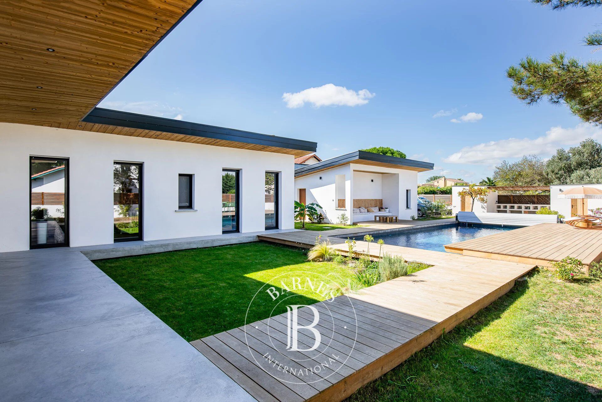 Casa Toulouse - picture 1