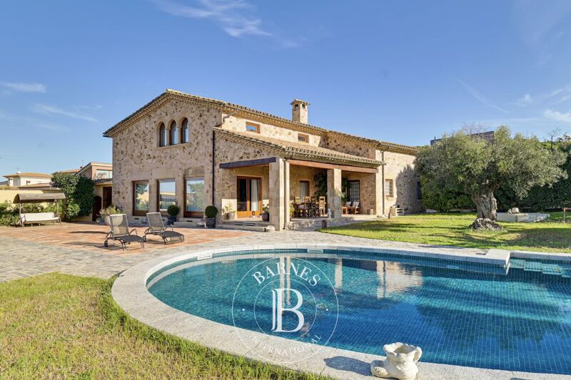 Venta Casa | Sant Feliu de Guíxols - picture 3