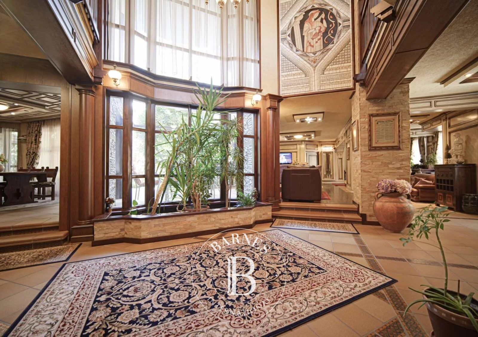 Casa Bansko - picture 1