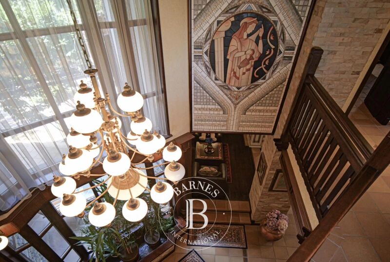 Venta, Casa Bansko - picture 3