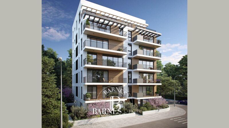 For Sale Apartment | Tel Aviv-Yafo - picture 2