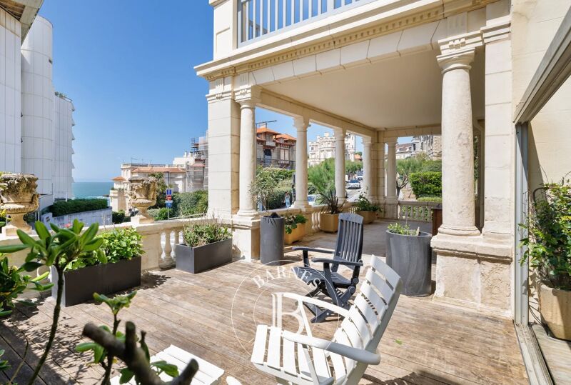 À vendre Appartement | Biarritz - picture 2