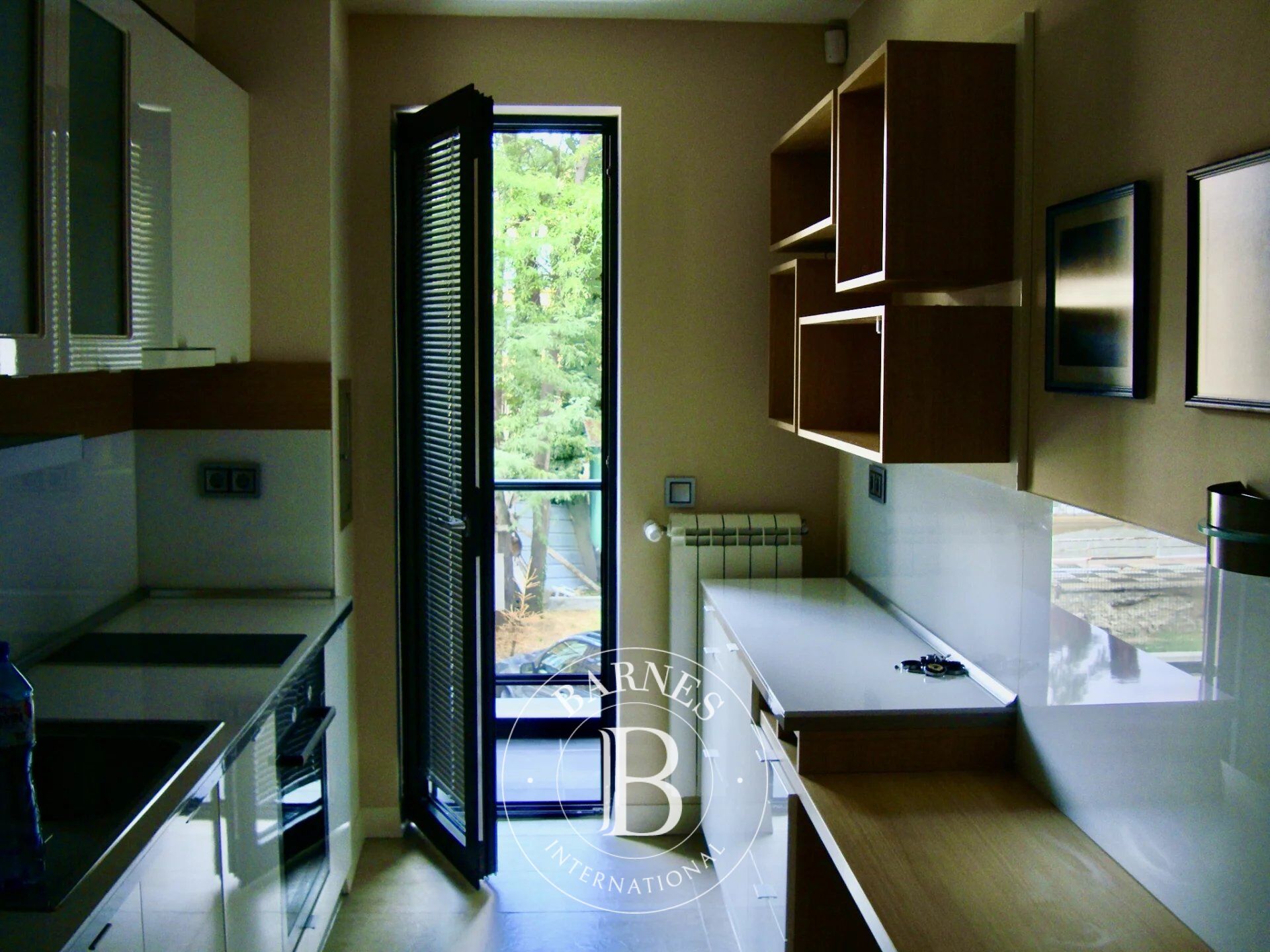 Daire Sofia - picture 9