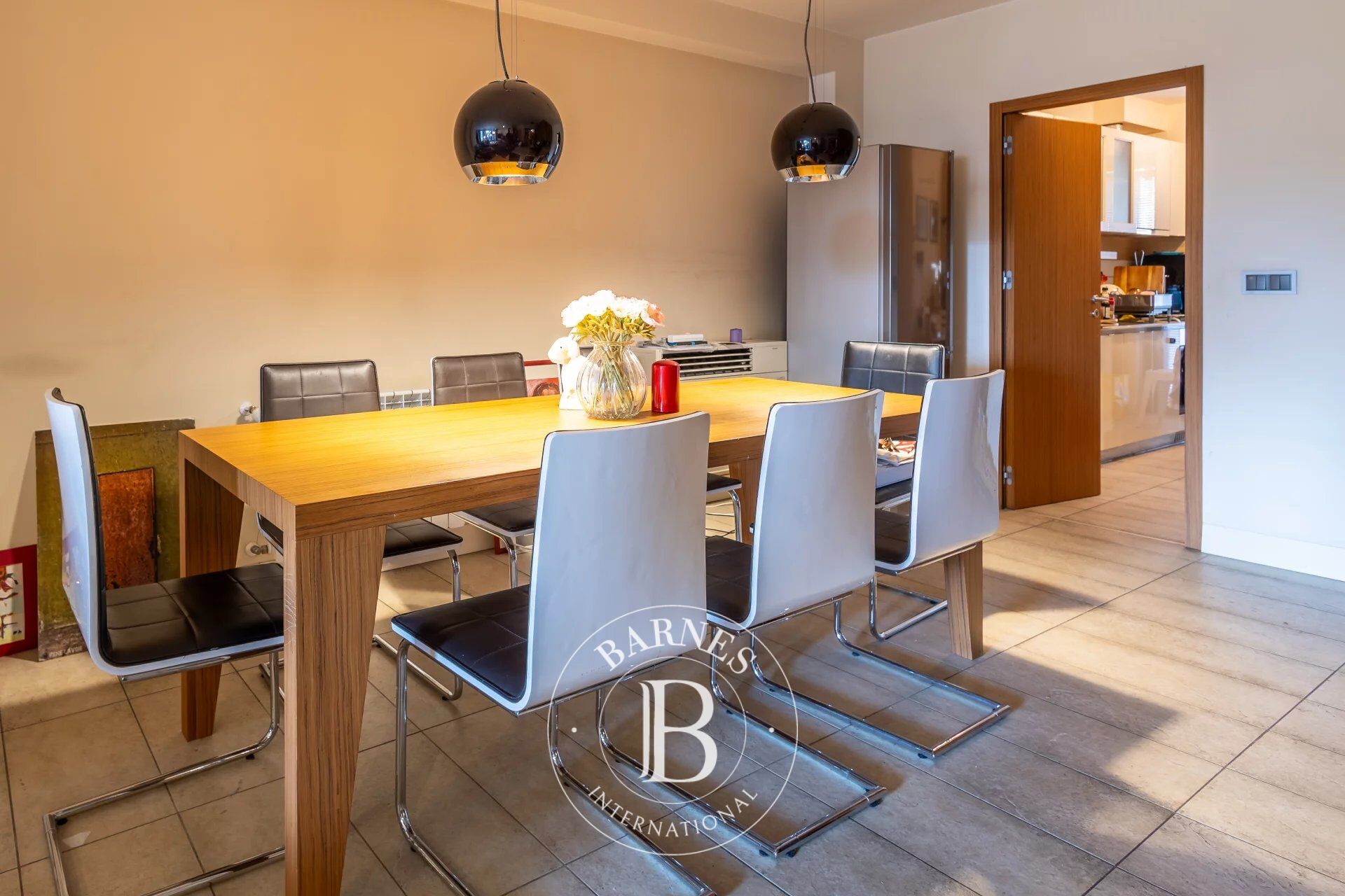 Daire Sofia - picture 6