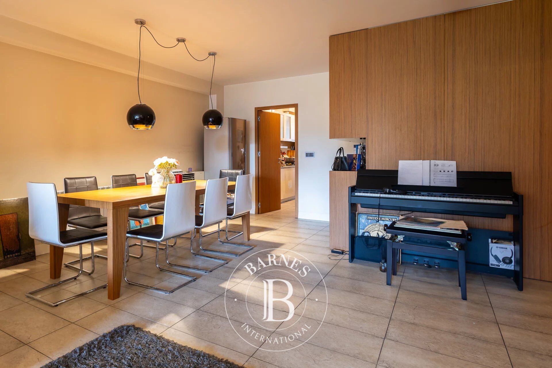 Daire Sofia - picture 5