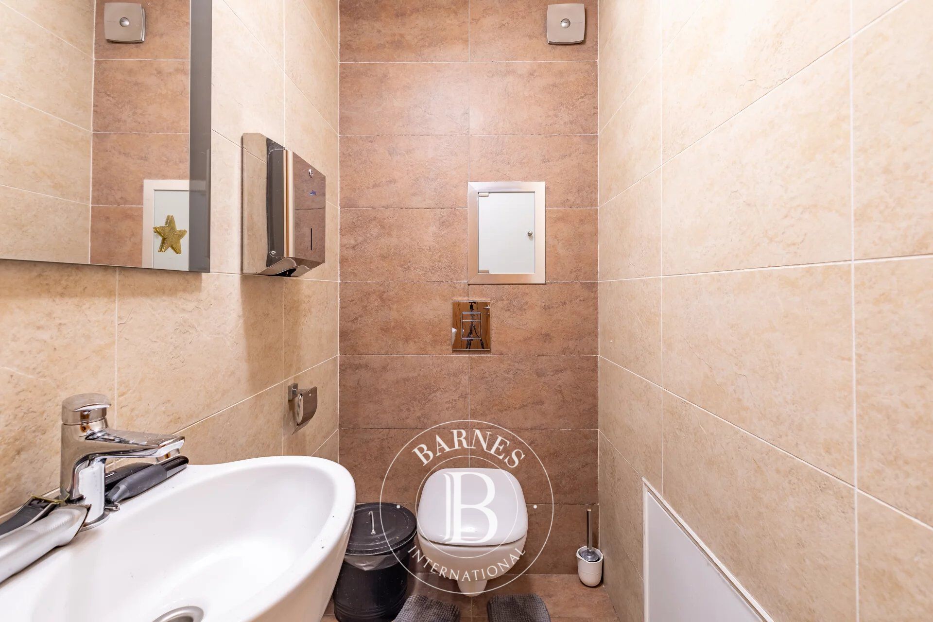 Daire Sofia - picture 13