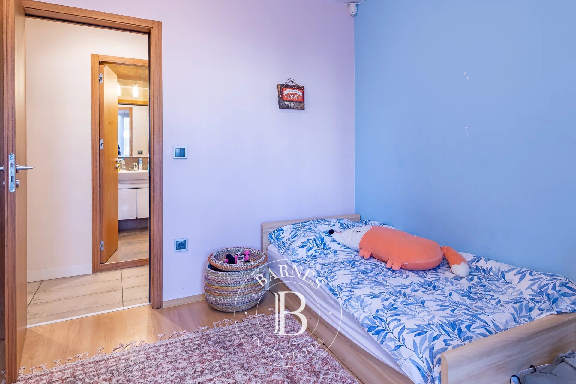 Daire Sofia - picture 11