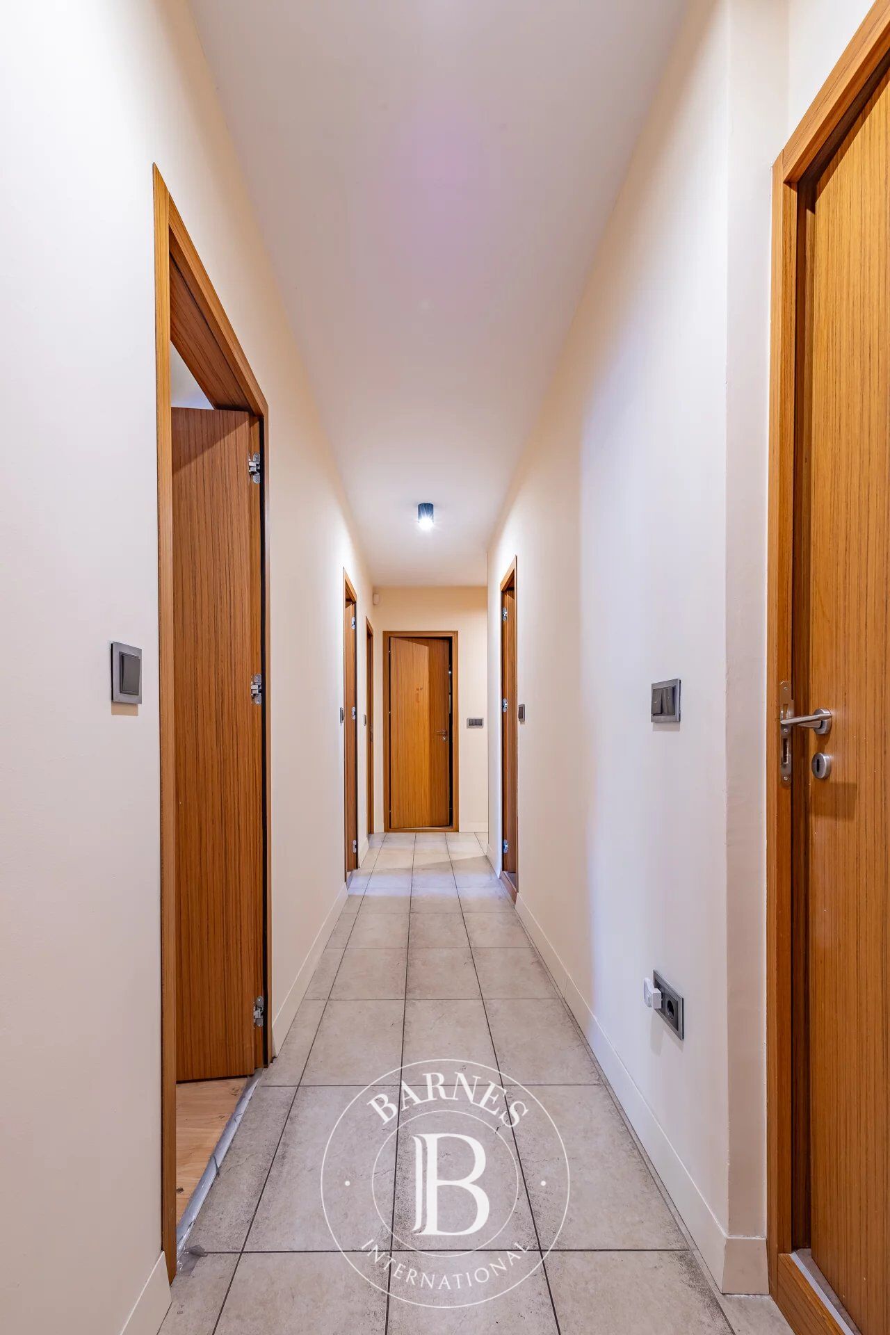 Daire Sofia - picture 8