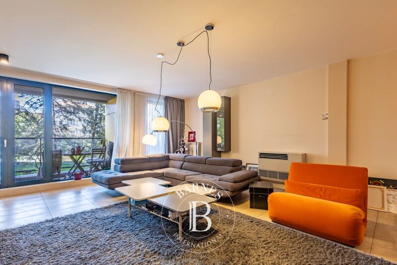 Venta, Piso Sofia - picture 1