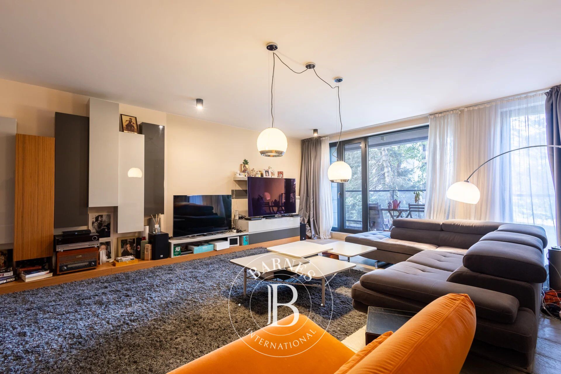 Daire Sofia - picture 4