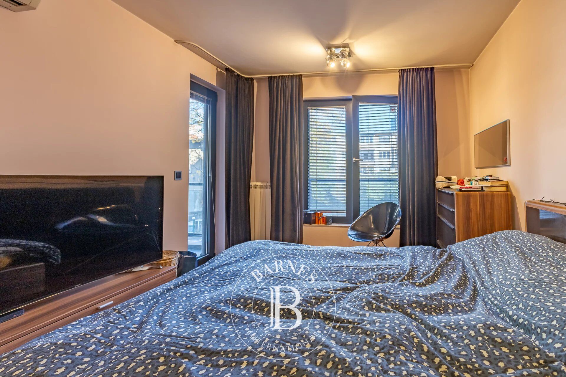 Daire Sofia - picture 12