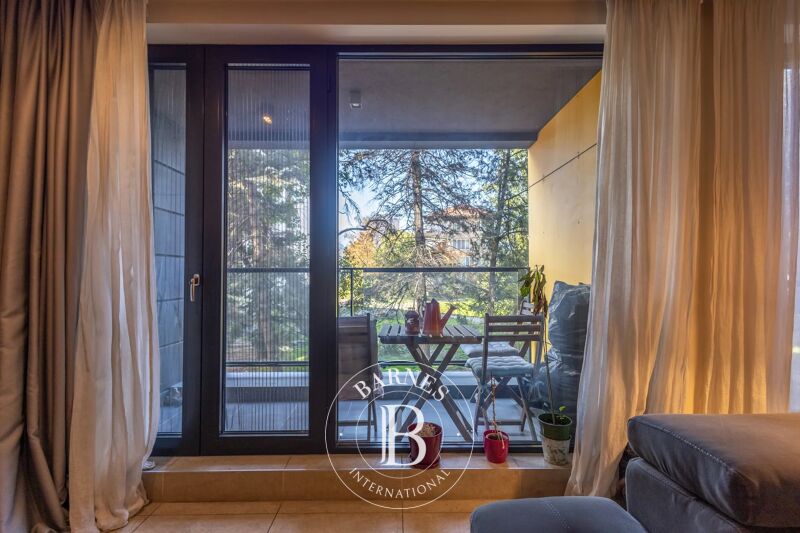 Venta, Piso Sofia - picture 2