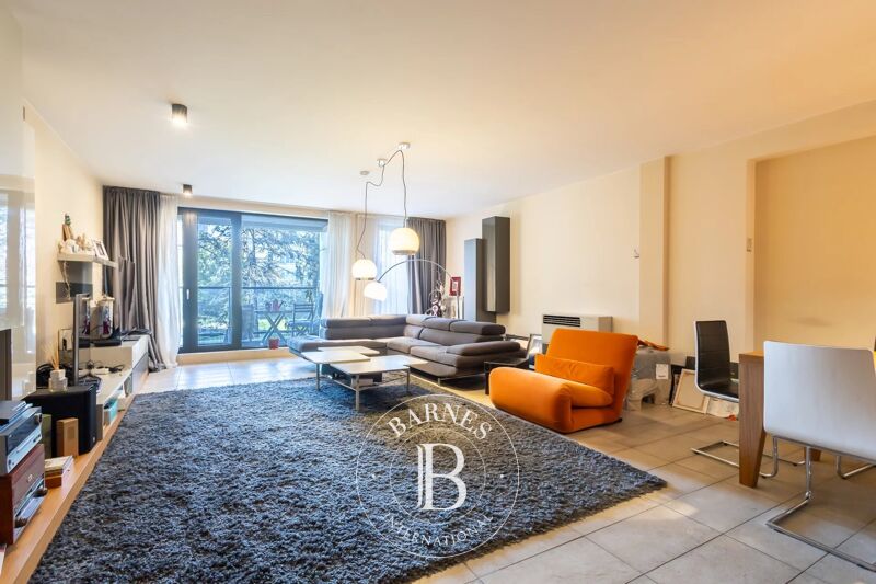 Venta, Piso Sofia - picture 3