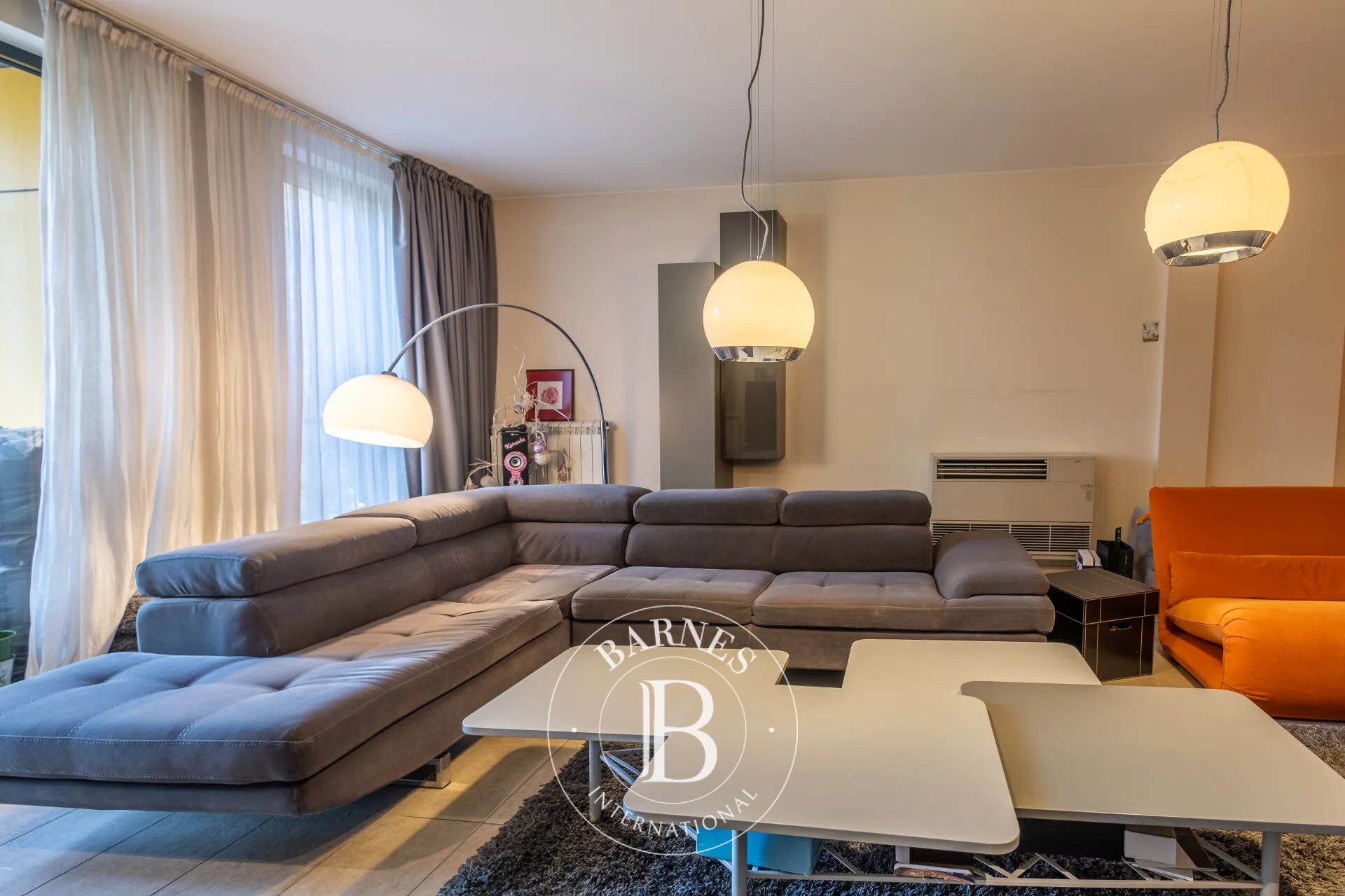 Daire Sofia - picture 7