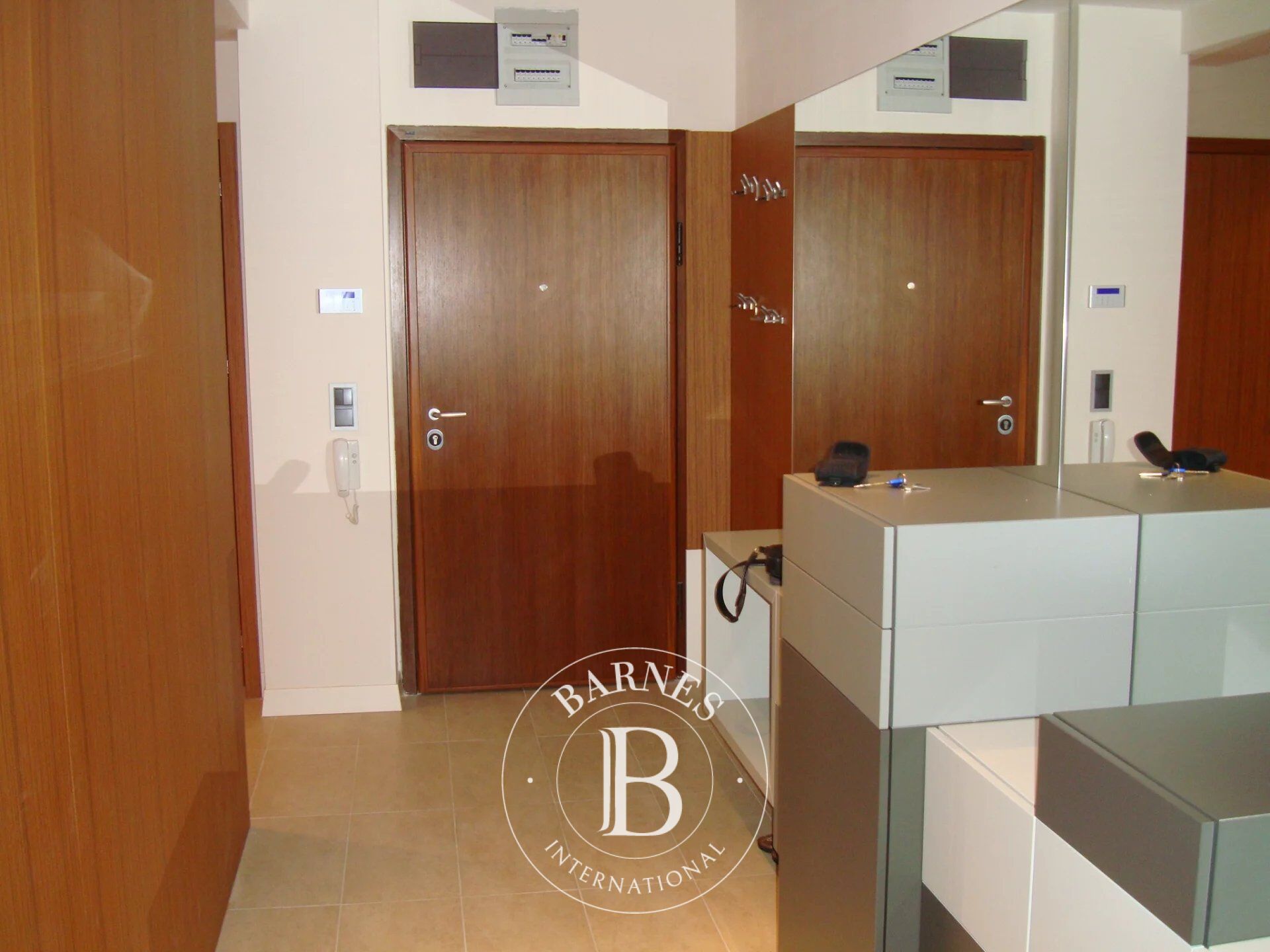 Daire Sofia - picture 10